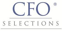 Employer Logo