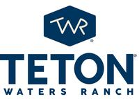 Employer Logo
