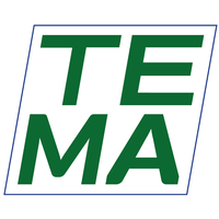 Employer Logo