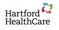 Hartford Healthcare Logo