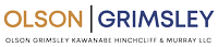 Employer Logo