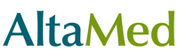 Employer Logo