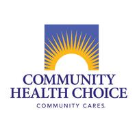 Employer Logo
