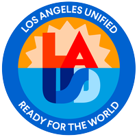 Employer Logo