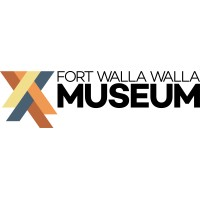 Employer Logo