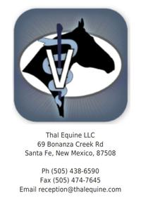 Employer Logo