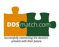 Employer Logo