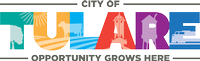 Employer Logo