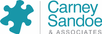 Employer Logo