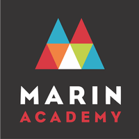 Employer Logo