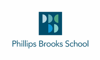 Employer Logo