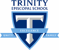 Employer Logo