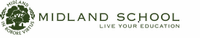Employer Logo