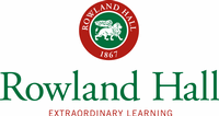 Employer Logo