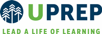 Employer Logo