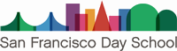 Employer Logo
