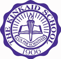 Employer Logo