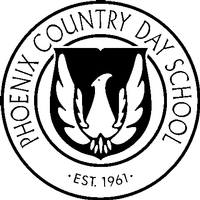 Employer Logo