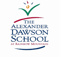 Employer Logo