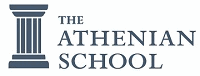 Employer Logo