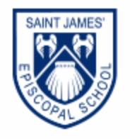 Employer Logo