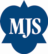 Employer Logo