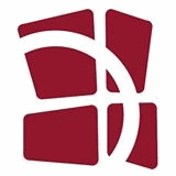 Employer Logo