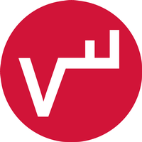 Employer Logo