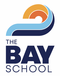 Employer Logo