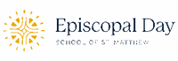 Employer Logo