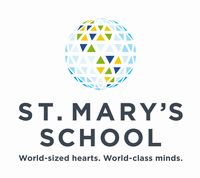 Employer Logo