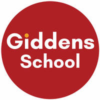 Employer Logo