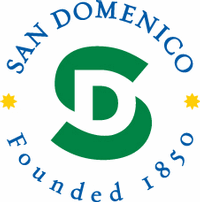 Employer Logo