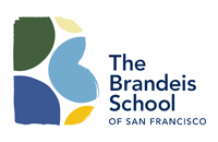Employer Logo