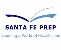 Employer Logo