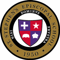 Employer Logo
