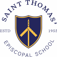 Employer Logo