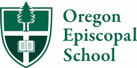 Employer Logo