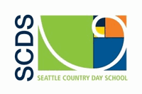 Employer Logo