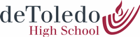 Employer Logo