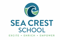 Employer Logo
