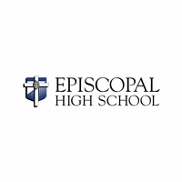 Employer Logo