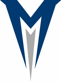 Employer Logo