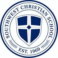 Employer Logo