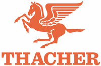 Employer Logo