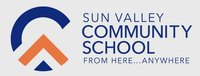 Employer Logo
