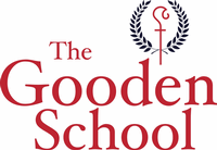 Employer Logo