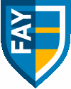 Employer Logo