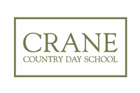 Employer Logo