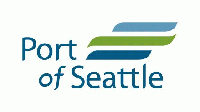 Employer Logo